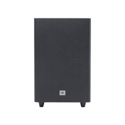 JBL Barre de Son SB550