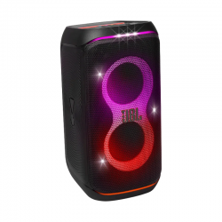 JBL PARTYBOX CLUB 120