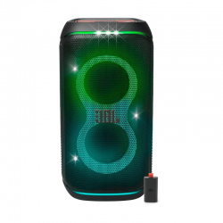 JBL PARTYBOX CLUB 120