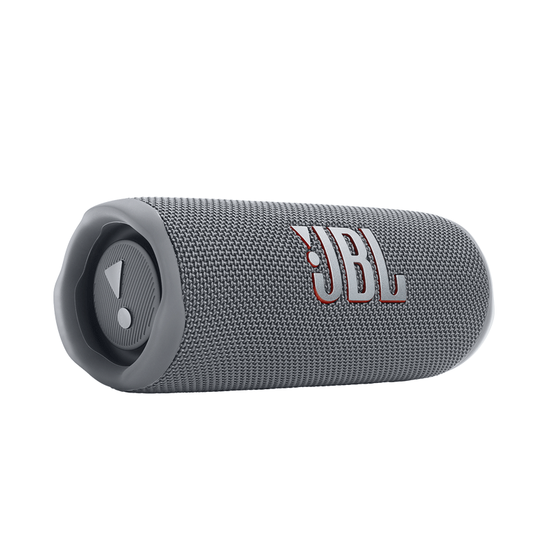 JBL Flip 6 Bleu - Enceinte portable - Enceinte sans fil JBL sur