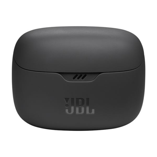 JBL Tune Beam - Noir – Image 6