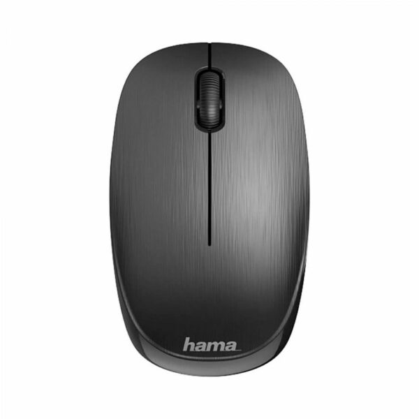 Hama Souris optique sans fil "MW- 110"