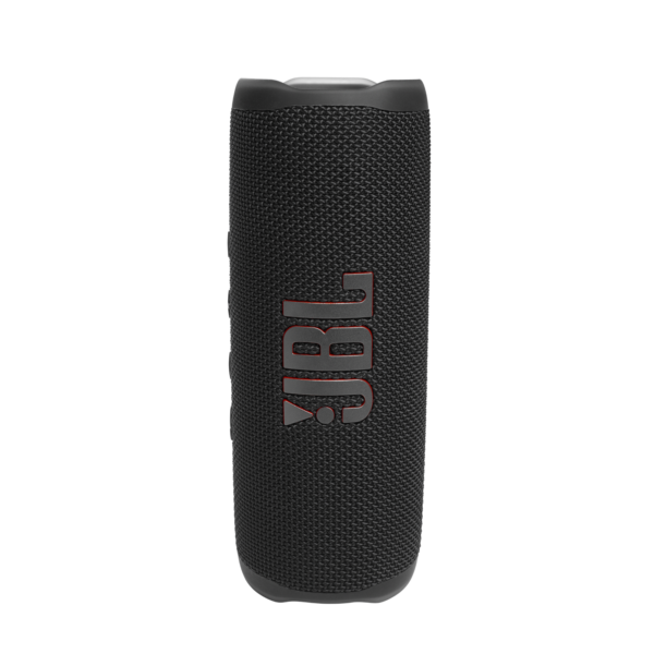 Enceinte Bluetooth JBL Flip 6 - Noir