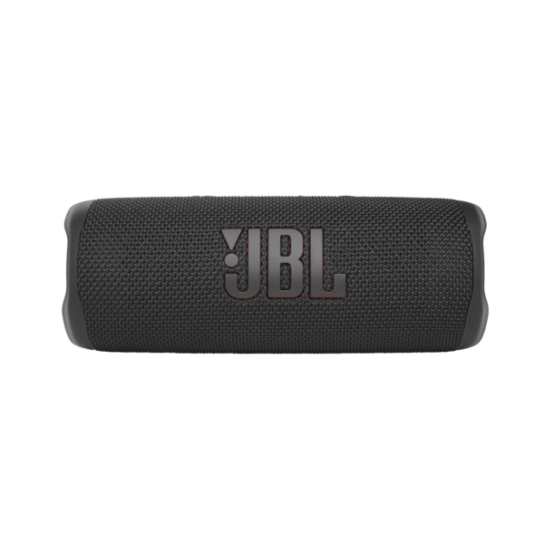 Enceinte Bluetooth JBL Flip 6 - Noir – Image 3