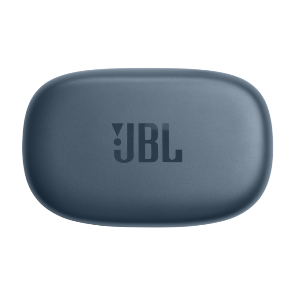 Écouteurs JBL Endurance Peak 3 ,Bleu – Image 8