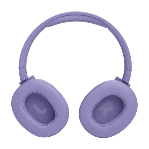 Casque Bluetooth JBL Tune 770NC - Purple – Image 3