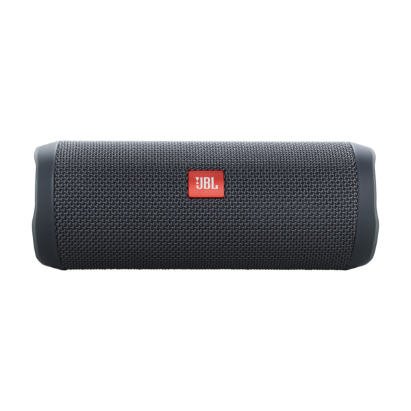 JBL Flip Essential 2 - bleu – Image 2