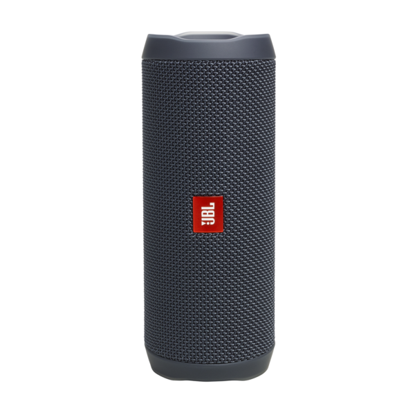 JBL Flip Essential 2 - bleu – Image 3