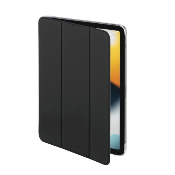 Étui pour iPad Hama 10,9" (2020/2022) – Image 2