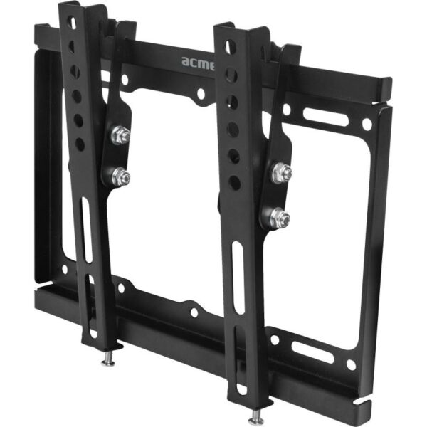 Support pour TV 17-43", ACME