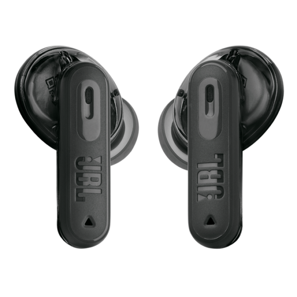 JBL Tune Beam 2 Ghost Edition, Noir – Image 4