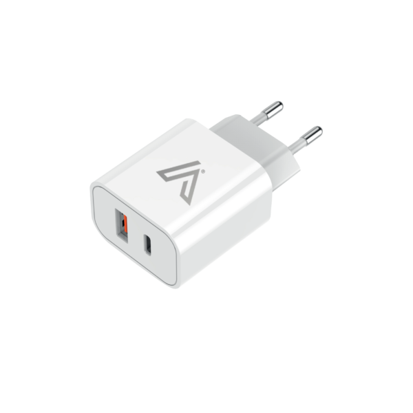 Tête Chargeur 30W, Artek