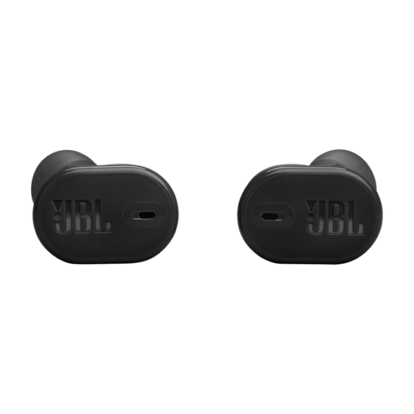 JBL Tune Buds 2, Noir – Image 4