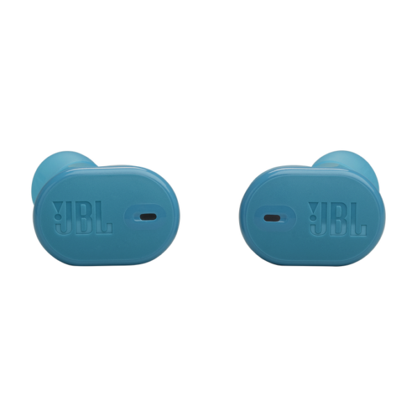 JBL Tune Buds 2, Bleu – Image 2