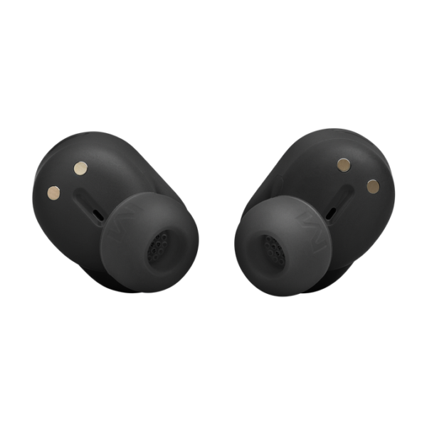 JBL Tune Buds 2, Noir – Image 3