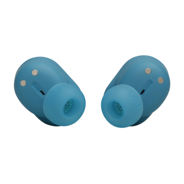 JBL Tune Buds 2, Bleu – Image 3