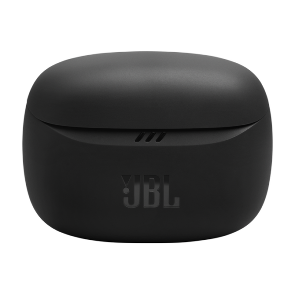 JBL Tune Buds 2, Noir – Image 5