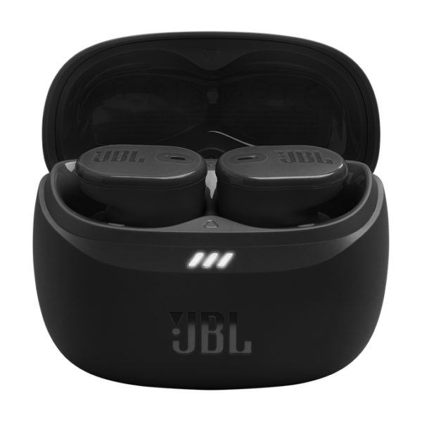 JBL Tune Buds 2, Noir – Image 2