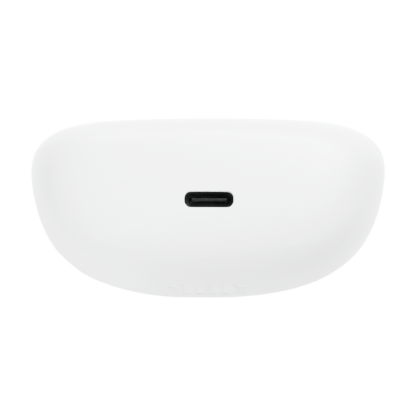 JBL Tune Beam, Blanc – Image 9