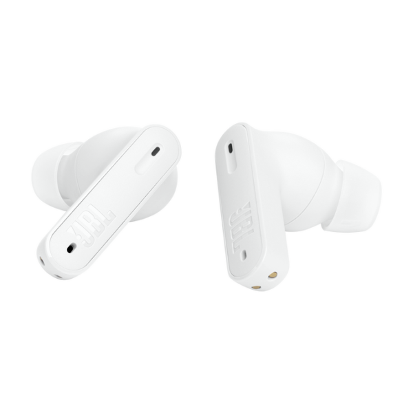 JBL Tune Beam, Blanc – Image 7