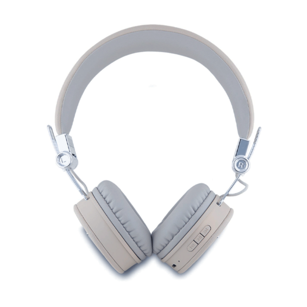 Casque Guess BT, Beige – Image 3