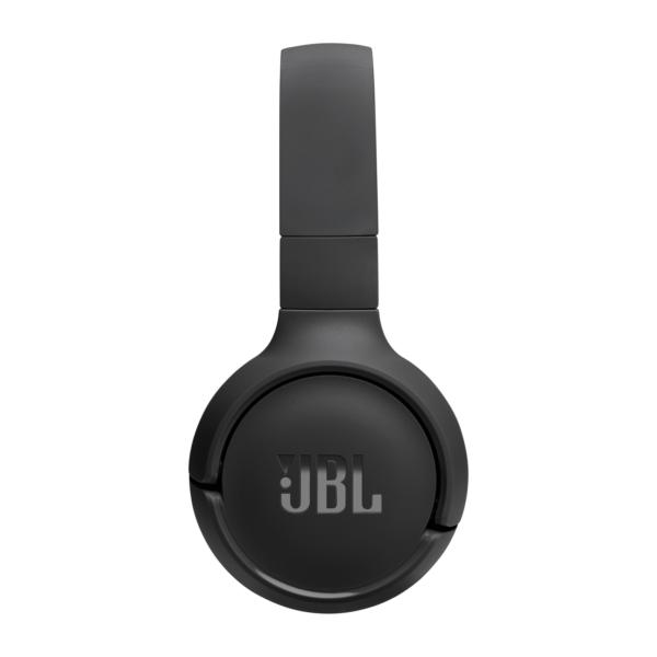 Casque Bleutooth JBL Tune 520BT - Noir – Image 4