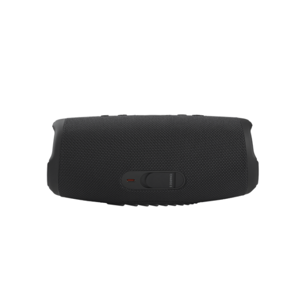 JBL Charge 5 ,Noir – Image 7