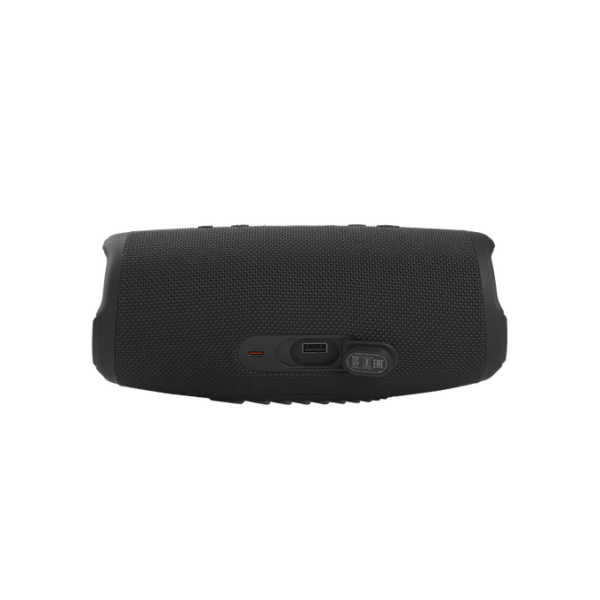 JBL Charge 5 ,Noir – Image 6