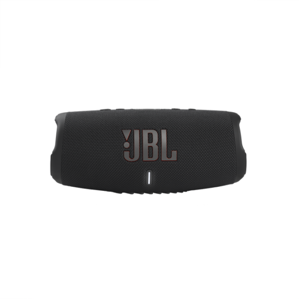 JBL Charge 5 ,Noir – Image 2