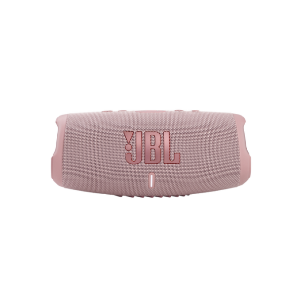 JBL Charge 5, Rose – Image 3