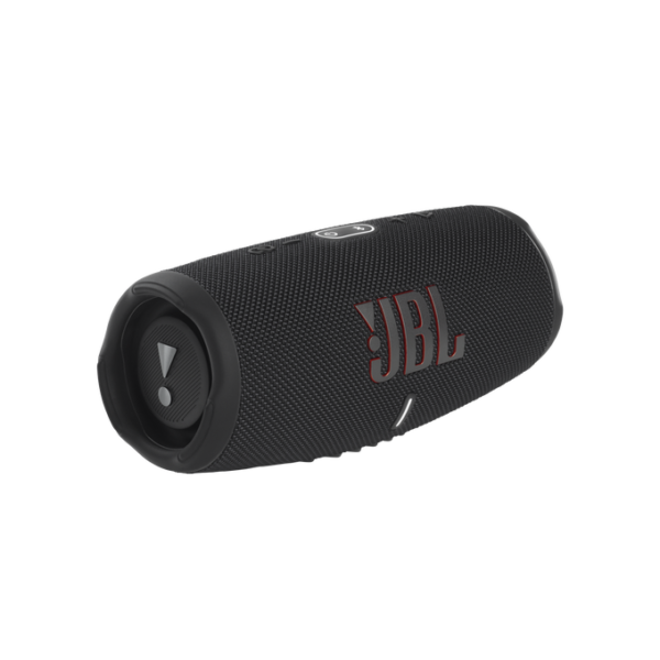 JBL Charge 5 ,Noir