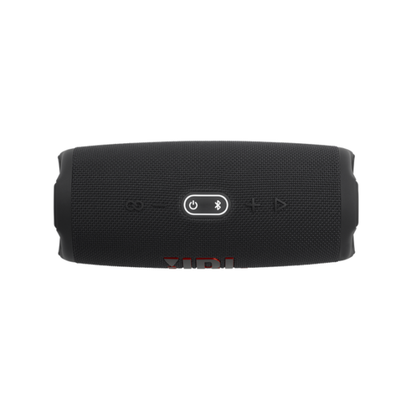 JBL Charge 5 ,Noir – Image 3