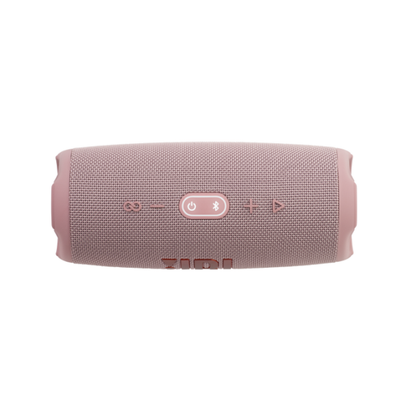 JBL Charge 5, Rose – Image 6