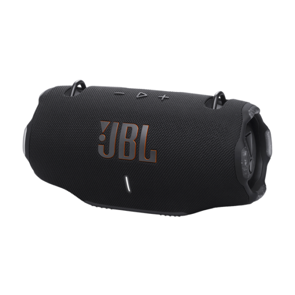 JBL Xtreme 4 ,Noir – Image 6