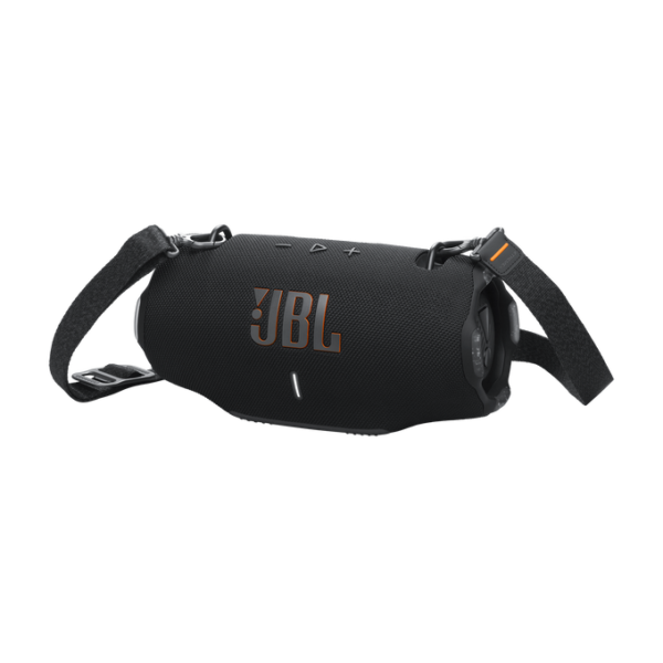 JBL Xtreme 4 ,Noir – Image 7