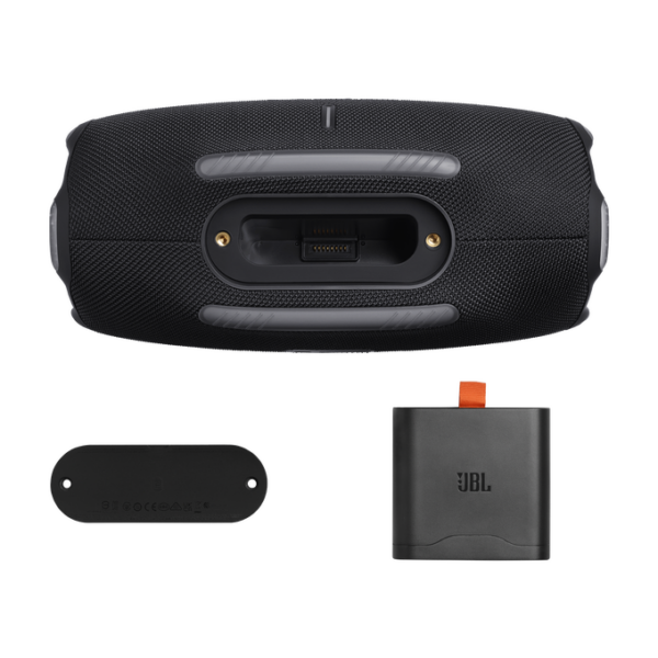 JBL Xtreme 4 ,Noir – Image 4