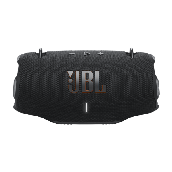 JBL Xtreme 4 ,Noir – Image 2