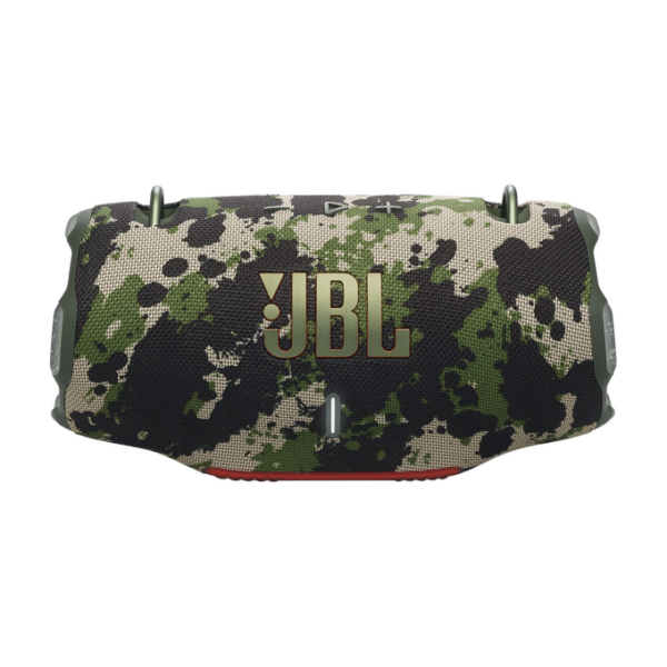 JBL Xtreme 4 ,Camouk – Image 2