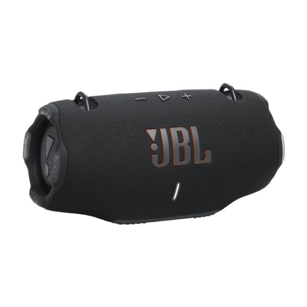 JBL Xtreme 4 ,Noir