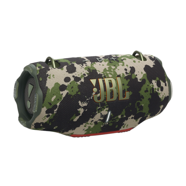 JBL Xtreme 4 ,Camouk