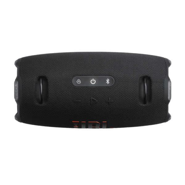 JBL Xtreme 4 ,Noir – Image 10