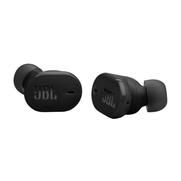 JBL Tune Buds 2, Noir – Image 9