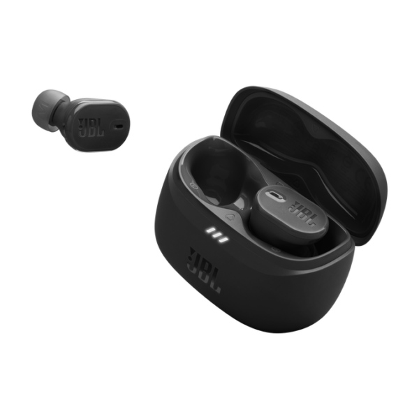 JBL Tune Buds 2, Noir – Image 10