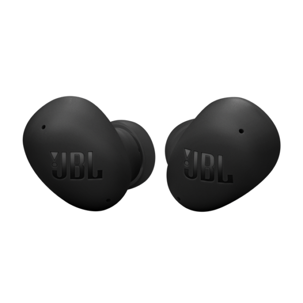 JBL Wave Buds2 ,Noir – Image 5