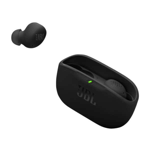 JBL Wave Buds2 ,Noir – Image 8