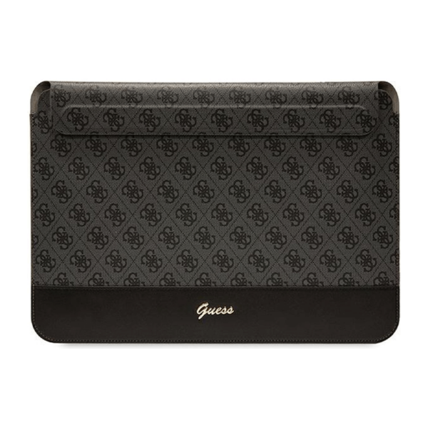 SAC GUESS pour MACBOOK, 13" / 14" - Noir